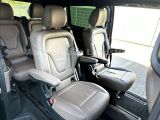 Mercedes-Benz V bei Gebrauchtwagen.expert - Abbildung (14 / 15)