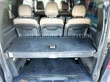 Mercedes-Benz V bei Gebrauchtwagen.expert - Abbildung (13 / 15)