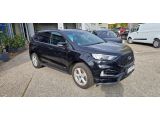 Ford Edge bei Gebrauchtwagen.expert - Abbildung (13 / 15)