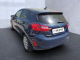 Ford Fiesta bei Gebrauchtwagen.expert - Abbildung (4 / 15)