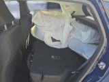 Ford Fiesta bei Gebrauchtwagen.expert - Abbildung (14 / 15)