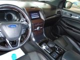 Ford Edge bei Gebrauchtwagen.expert - Abbildung (5 / 15)