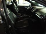 Ford Edge bei Gebrauchtwagen.expert - Abbildung (9 / 15)