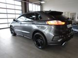 Ford Edge bei Gebrauchtwagen.expert - Abbildung (12 / 15)