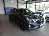 Ford Edge bei Gebrauchtwagen.expert - Abbildung (15 / 15)