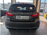 Ford Fiesta bei Gebrauchtwagen.expert - Abbildung (13 / 15)
