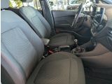 Ford Fiesta bei Gebrauchtwagen.expert - Abbildung (11 / 15)