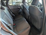Ford Fiesta bei Gebrauchtwagen.expert - Abbildung (9 / 15)