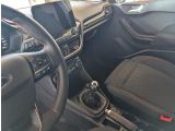 Ford Fiesta bei Gebrauchtwagen.expert - Abbildung (5 / 15)