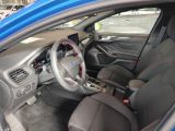 Ford Focus bei Gebrauchtwagen.expert - Abbildung (3 / 13)