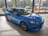 Ford Focus bei Gebrauchtwagen.expert - Abbildung (11 / 13)