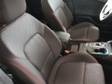 Ford Focus bei Gebrauchtwagen.expert - Abbildung (8 / 13)