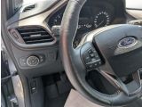 Ford Puma bei Gebrauchtwagen.expert - Abbildung (6 / 15)