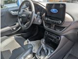 Ford Puma bei Gebrauchtwagen.expert - Abbildung (14 / 15)