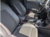 Ford Puma bei Gebrauchtwagen.expert - Abbildung (13 / 15)