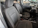 Ford EcoSport bei Gebrauchtwagen.expert - Abbildung (13 / 15)