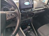 Ford EcoSport bei Gebrauchtwagen.expert - Abbildung (5 / 15)