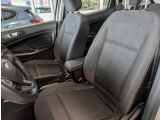 Ford EcoSport bei Gebrauchtwagen.expert - Abbildung (8 / 15)