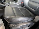 Mazda CX 5 bei Gebrauchtwagen.expert - Abbildung (9 / 15)