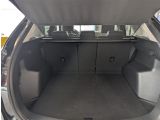 Mazda CX 5 bei Gebrauchtwagen.expert - Abbildung (14 / 15)