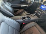Ford Mustang bei Gebrauchtwagen.expert - Abbildung (13 / 15)
