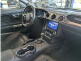 Ford Mustang bei Gebrauchtwagen.expert - Abbildung (11 / 15)
