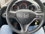 Honda Jazz bei Gebrauchtwagen.expert - Abbildung (2 / 10)