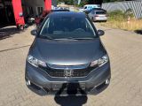 Honda Jazz bei Gebrauchtwagen.expert - Abbildung (8 / 10)