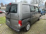 Nissan NV200 bei Gebrauchtwagen.expert - Abbildung (5 / 10)