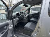 Nissan NV200 bei Gebrauchtwagen.expert - Abbildung (6 / 10)