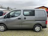 Nissan NV200 bei Gebrauchtwagen.expert - Abbildung (3 / 10)