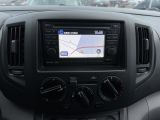 Nissan NV200 bei Gebrauchtwagen.expert - Abbildung (10 / 10)