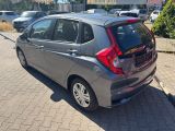 Honda Jazz bei Gebrauchtwagen.expert - Abbildung (3 / 10)