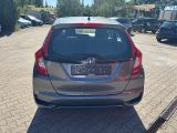 Honda Jazz bei Gebrauchtwagen.expert - Abbildung (4 / 10)