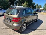 Mercedes-Benz B-Klasse bei Gebrauchtwagen.expert - Abbildung (7 / 10) Mercedes-Benz B-Klasse bei Gebrauchtwagen.expert - Abbildung (7 / 10)
