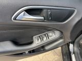 Mercedes-Benz B-Klasse bei Gebrauchtwagen.expert - Abbildung (10 / 10)