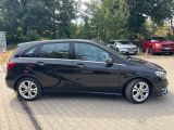 Mercedes-Benz B-Klasse bei Gebrauchtwagen.expert - Abbildung (6 / 10)