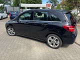 Mercedes-Benz B-Klasse bei Gebrauchtwagen.expert - Abbildung (3 / 10)