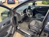 Mercedes-Benz B-Klasse bei Gebrauchtwagen.expert - Abbildung (9 / 10)