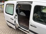 Mercedes-Benz Citan bei Gebrauchtwagen.expert - Abbildung (8 / 10)