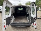 Mercedes-Benz Citan bei Gebrauchtwagen.expert - Abbildung (5 / 10)