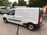 Mercedes-Benz Citan bei Gebrauchtwagen.expert - Abbildung (3 / 10)
