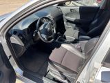 Hyundai i30 bei Gebrauchtwagen.expert - Abbildung (9 / 10)