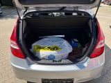 Hyundai i30 bei Gebrauchtwagen.expert - Abbildung (5 / 10)