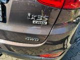 Hyundai ix35 bei Gebrauchtwagen.expert - Abbildung (7 / 10) Hyundai ix35 bei Gebrauchtwagen.expert - Abbildung (7 / 10)