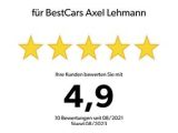 Mercedes-Benz B-Klasse bei Gebrauchtwagen.expert - Abbildung (8 / 10)
