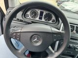 Mercedes-Benz B-Klasse bei Gebrauchtwagen.expert - Abbildung (9 / 10)