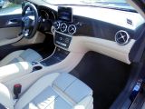 Mercedes-Benz GLA-Klasse bei Gebrauchtwagen.expert - Abbildung (10 / 10)