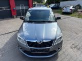 Skoda Fabia RS bei Gebrauchtwagen.expert - Abbildung (8 / 10)