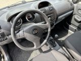 Suzuki Ignis bei Gebrauchtwagen.expert - Abbildung (9 / 10)